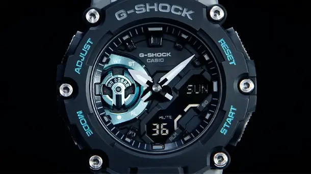 Casio-G-Shock-GA-2200-Watch-2021-photo-2