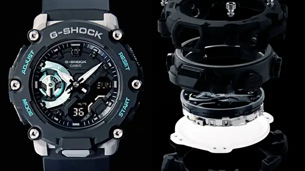 Casio-G-Shock-GA-2200-Watch-2021-photo-3