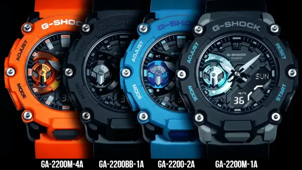 Casio-G-Shock-GA-2200-Watch-2021-photo-5