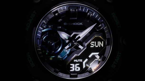 Casio-G-Shock-GA-2200-Watch-2021-photo-6