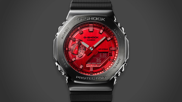 Casio-G-Shock-GM-2100-Watch-2021-photo-1
