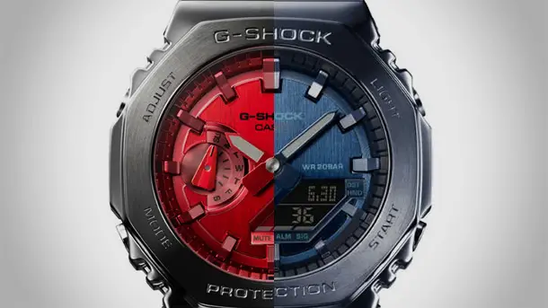 Casio-G-Shock-GM-2100-Watch-2021-photo-2