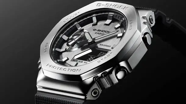 Casio-G-Shock-GM-2100-Watch-2021-photo-4