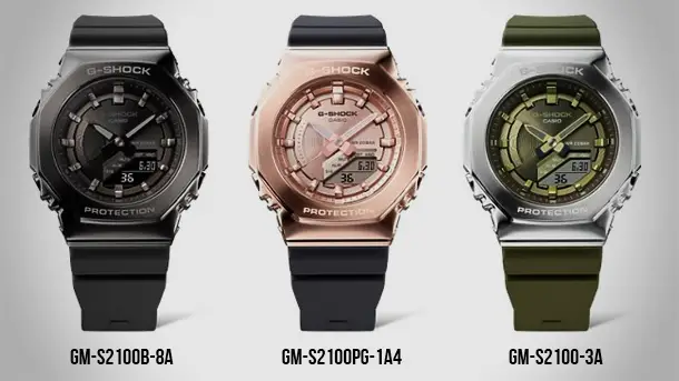 Casio-G-Shock-GM-S2100-Watch-2021-photo-1