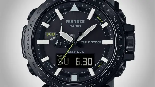 Casio-ProTrek-PRW-6620YFM-1-Watch-2021-photo-2