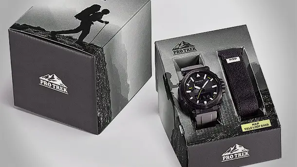 Casio-ProTrek-PRW-6620YFM-1-Watch-2021-photo-5