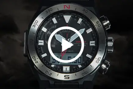Casio-ProTrek-PRW-6800-Watch-Video-2021-photo-1