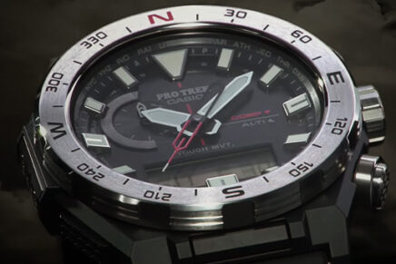 Casio-ProTrek-PRW-6800-Watch-Video-2021-photo-2-436x291