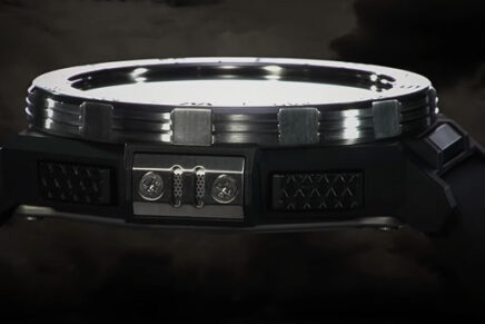 Casio анонсировала новую модель премиальных аутдор часов ProTrek PRW-6800 Casio-ProTrek-PRW-6800-Watch-Video-2021-photo-3-436x291