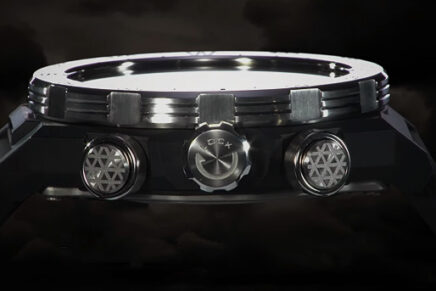 Casio анонсировала новую модель премиальных аутдор часов ProTrek PRW-6800 Casio-ProTrek-PRW-6800-Watch-Video-2021-photo-4-436x291