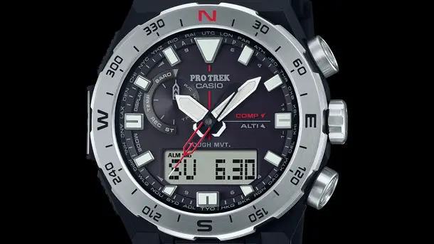 Casio-ProTrek-PRW-6800-Watch-Video-2021-photo-7