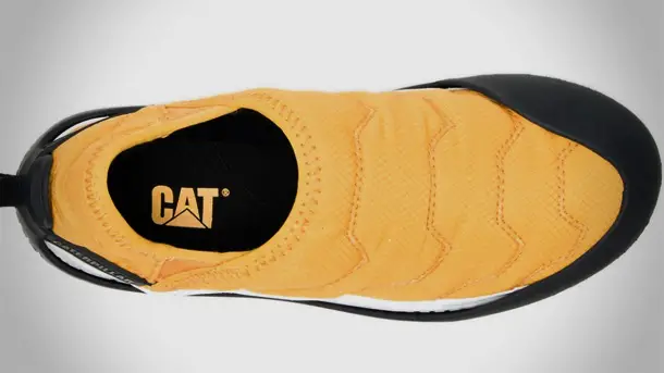 Cat-Footwear-Crossover-Shoes-2021-photo-4