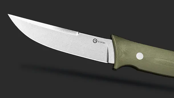 Civivi-Tamashii-C19046-Fixed-Blade-Knife-2021-photo-3