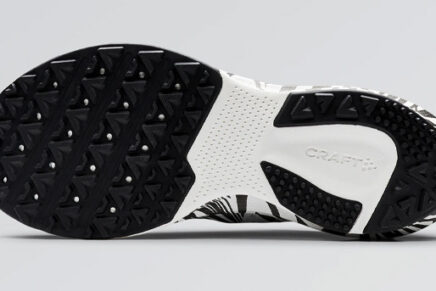Craft-CTM-Ultra-Runing-Shoes-2021-photo-4-436x291