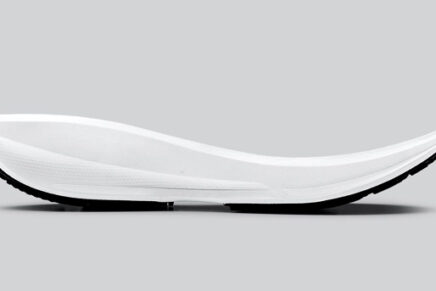 Craft-CTM-Ultra-Runing-Shoes-2021-photo-5-436x291