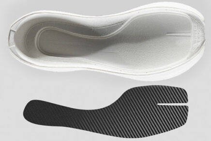 Craft-CTM-Ultra-Runing-Shoes-2021-photo-6-436x291