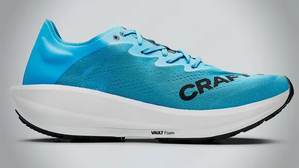 Craft-CTM-Ultra-Runing-Shoes-2021-photo-8