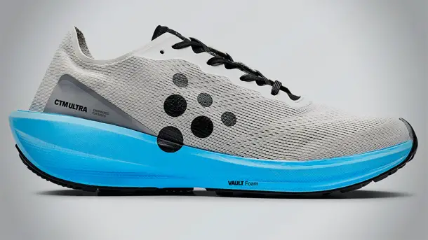 Craft-CTM-Ultra-Runing-Shoes-2021-photo-9