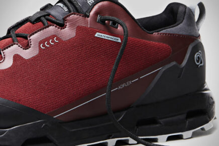 Craghoppers-Adflex-Hiking-Shoes-2022-photo-2-436x291