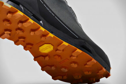 Craghoppers-Adflex-Hiking-Shoes-2022-photo-4-436x291