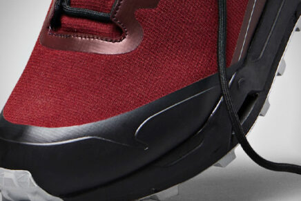 Craghoppers-Adflex-Hiking-Shoes-2022-photo-9-436x291