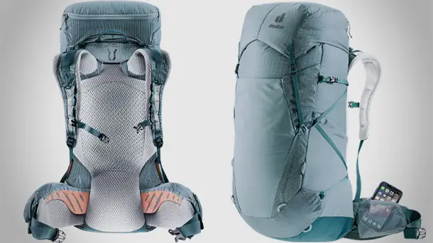 Deuter-Aircontact-Ultra-Backpacks-2022-photo-1