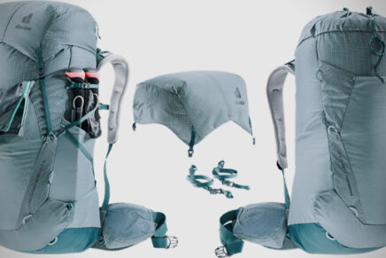 Deuter-Aircontact-Ultra-Backpacks-2022-photo-3-436x291