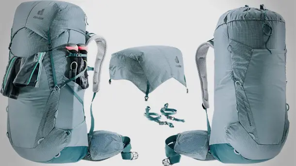 Deuter-Aircontact-Ultra-Backpacks-2022-photo-3