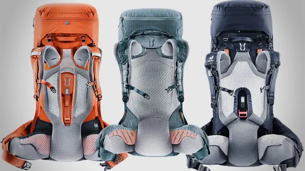 Deuter-New-Aircontact-Backpacks-2022-photo-2