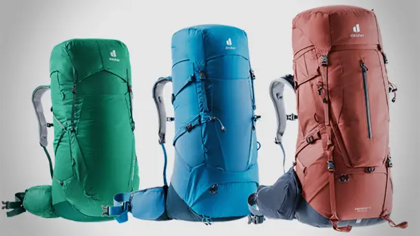 Deuter-New-Aircontact-Backpacks-2022-photo-3