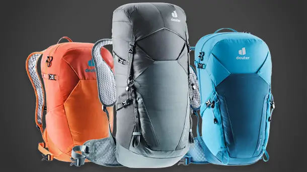Deuter-Speed-Lite-Backpacks-2021-photo-1