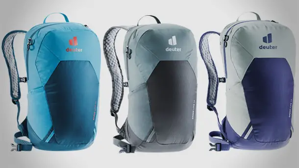 Deuter-Speed-Lite-Backpacks-2021-photo-2