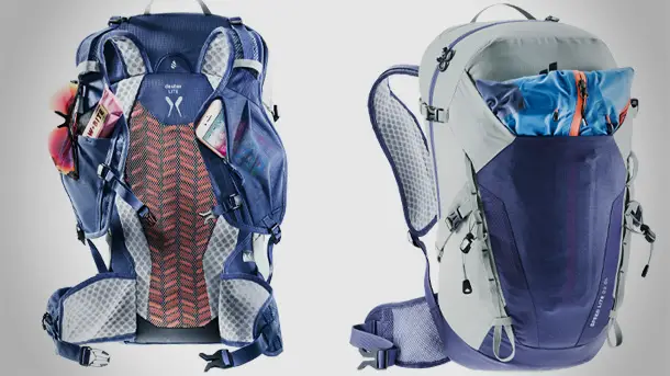 Deuter-Speed-Lite-Backpacks-2021-photo-4