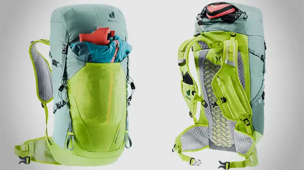 Deuter-Speed-Lite-Backpacks-2021-photo-6