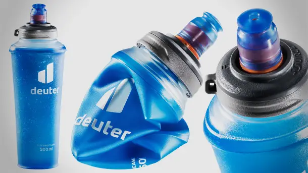 Deuter-Streamer-Flask-500ml-2022-photo-1