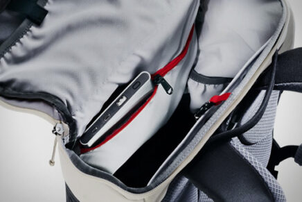 Deuter-Teufel-UP-Berlin-Daypack-2021-photo-5-436x291