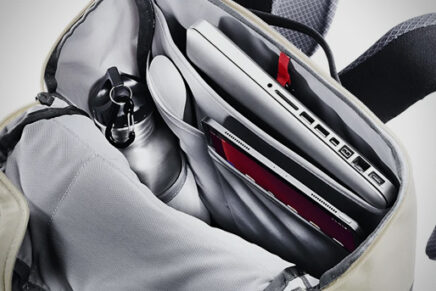 Deuter-Teufel-UP-Berlin-Daypack-2021-photo-6-436x291