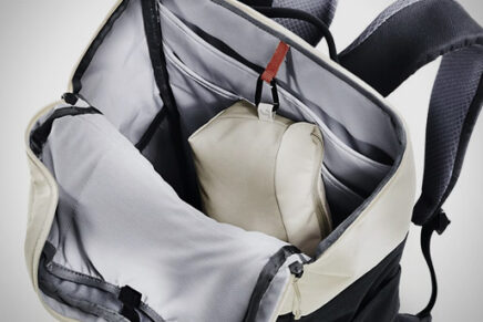 Deuter-Teufel-UP-Berlin-Daypack-2021-photo-7-436x291