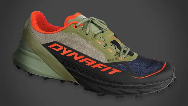 Dynafit-Ultra-50-GTX-Trail-Runing-Shoes-2021-photo-1