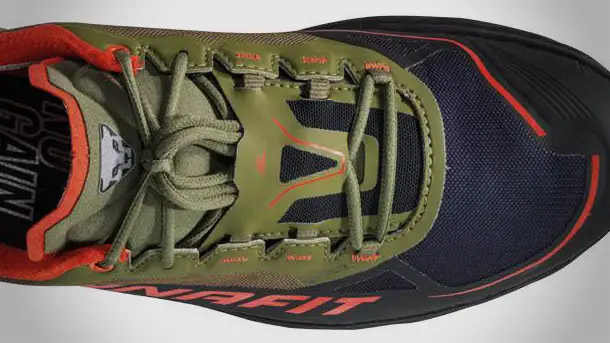 Dynafit-Ultra-50-GTX-Trail-Runing-Shoes-2021-photo-2