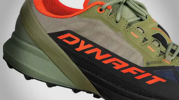 Dynafit-Ultra-50-GTX-Trail-Runing-Shoes-2021-photo-3