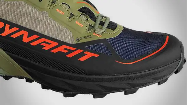 Dynafit-Ultra-50-GTX-Trail-Runing-Shoes-2021-photo-4