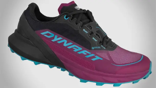 Dynafit-Ultra-50-GTX-Trail-Runing-Shoes-2021-photo-5