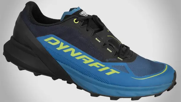 Dynafit-Ultra-50-GTX-Trail-Runing-Shoes-2021-photo-6