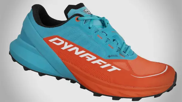 Dynafit-Ultra-50-GTX-Trail-Runing-Shoes-2021-photo-7