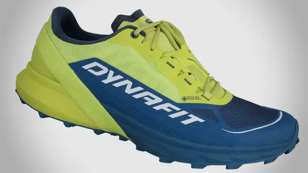 Dynafit-Ultra-50-GTX-Trail-Runing-Shoes-2021-photo-8