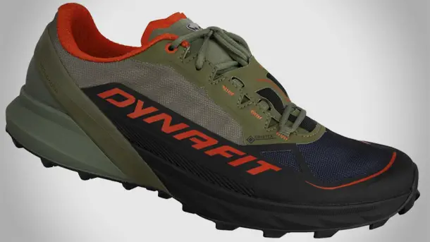 Dynafit-Ultra-50-GTX-Trail-Runing-Shoes-2021-photo-9