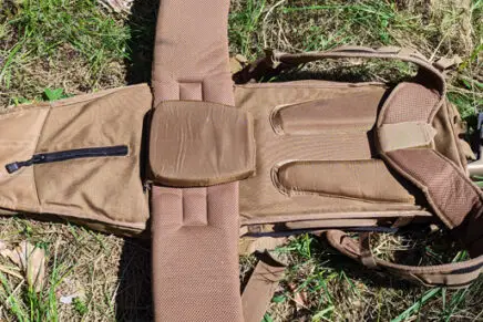 Eberlestock-G3-Phantom-Pack-Review-2021-photo-10-436x291