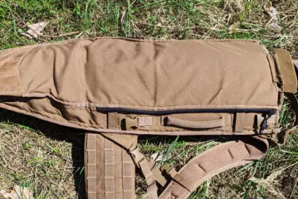 Eberlestock-G3-Phantom-Pack-Review-2021-photo-11-436x291