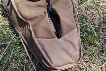 Eberlestock-G3-Phantom-Pack-Review-2021-photo-12-436x291